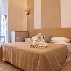 Chambre de Luxe