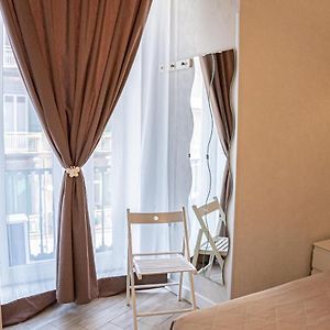 Chambre Économique