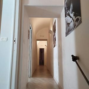 Chambre Standarde Double